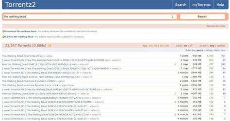 itorrentz|torrent xyz.